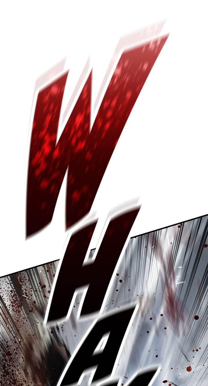 Read The Knight Only Lives Today chapter 67 image 85 on Lezhin