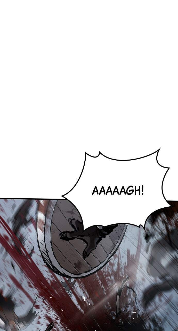 Read The Knight Only Lives Today chapter 67 image 88 on Lezhin
