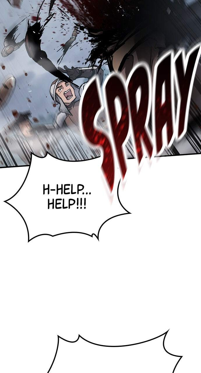 Read The Knight Only Lives Today chapter 67 image 89 on Lezhin