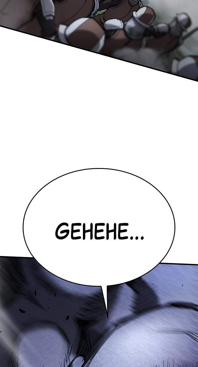 Read The Knight Only Lives Today chapter 67 image 93 on Lezhin