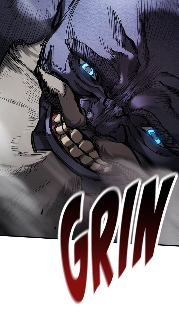 Read The Knight Only Lives Today chapter 67 image 94 on Lezhin
