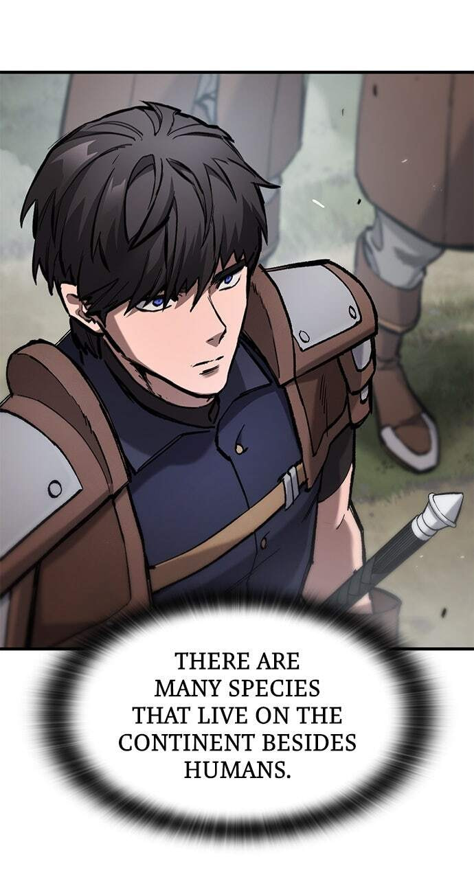 Read The Knight Only Lives Today chapter 67 image 95 on Lezhin