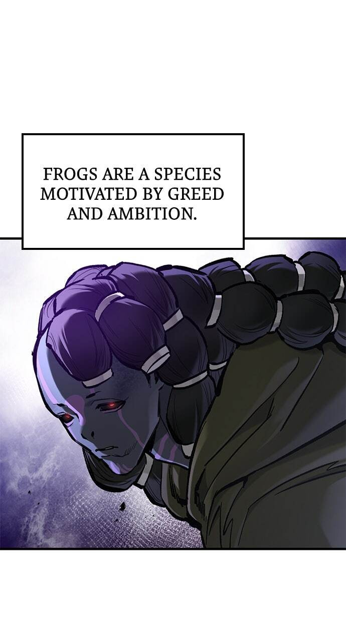 Read The Knight Only Lives Today chapter 67 image 96 on Lezhin