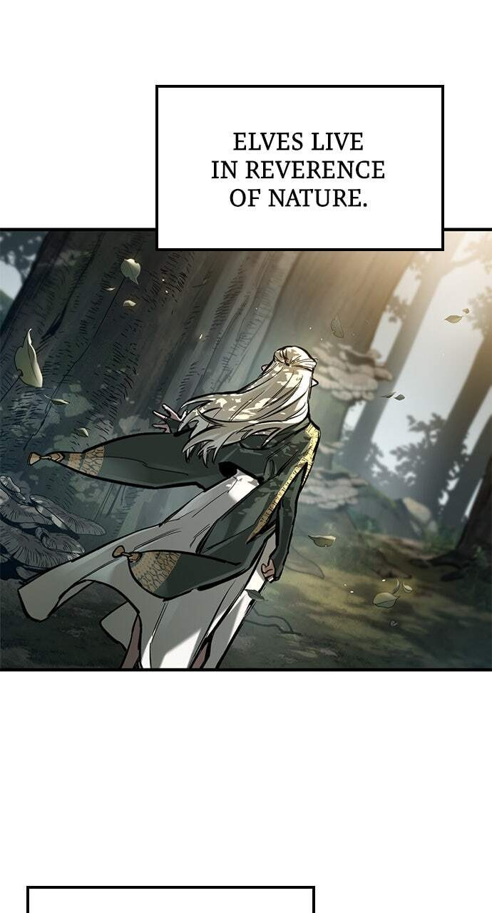 Read The Knight Only Lives Today chapter 67 image 97 on Lezhin