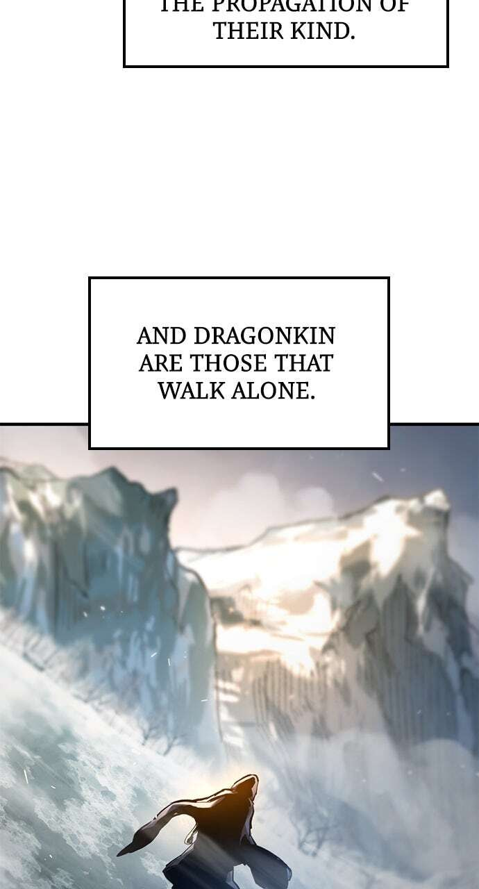 Read The Knight Only Lives Today chapter 67 image 99 on Lezhin