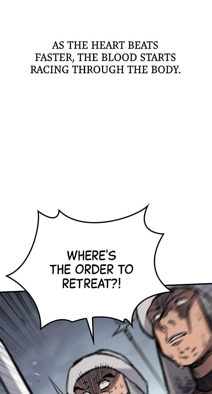 Read The Knight Only Lives Today chapter 68 image 10 on Lezhin