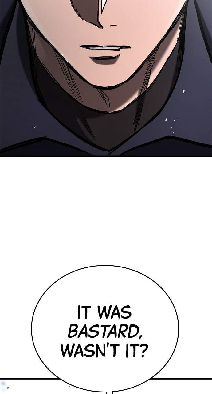 Read The Knight Only Lives Today chapter 68 image 107 on Lezhin