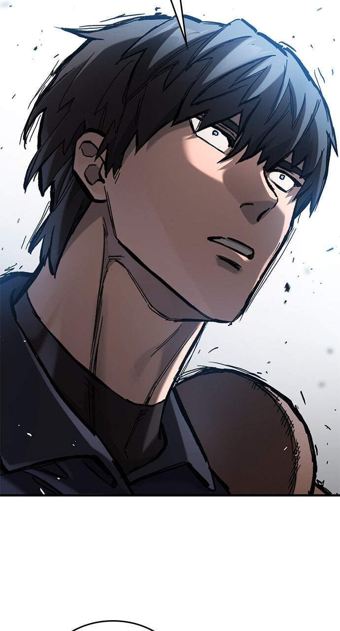 Read The Knight Only Lives Today chapter 68 image 108 on Lezhin