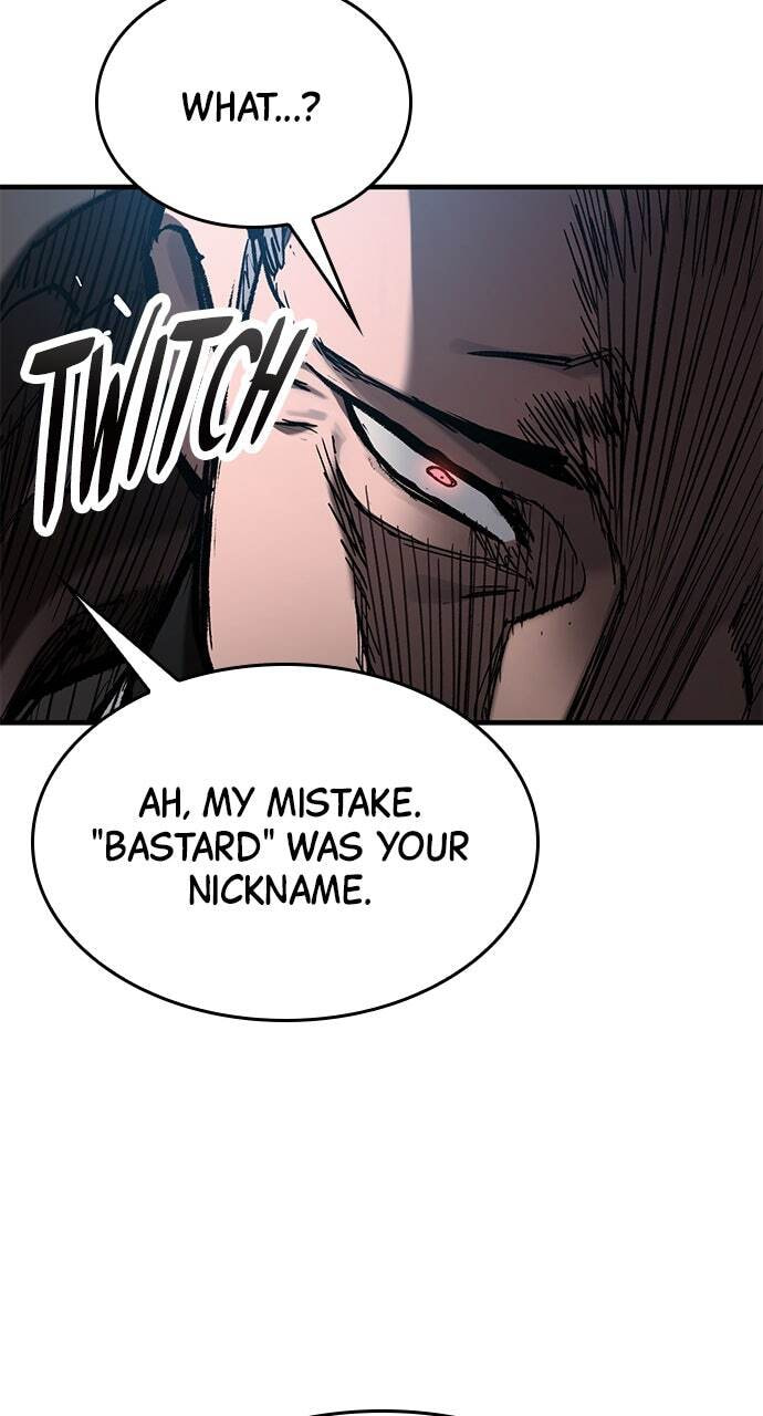 Read The Knight Only Lives Today chapter 68 image 109 on Lezhin