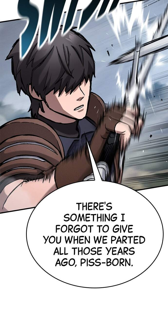 Read The Knight Only Lives Today chapter 68 image 114 on Lezhin