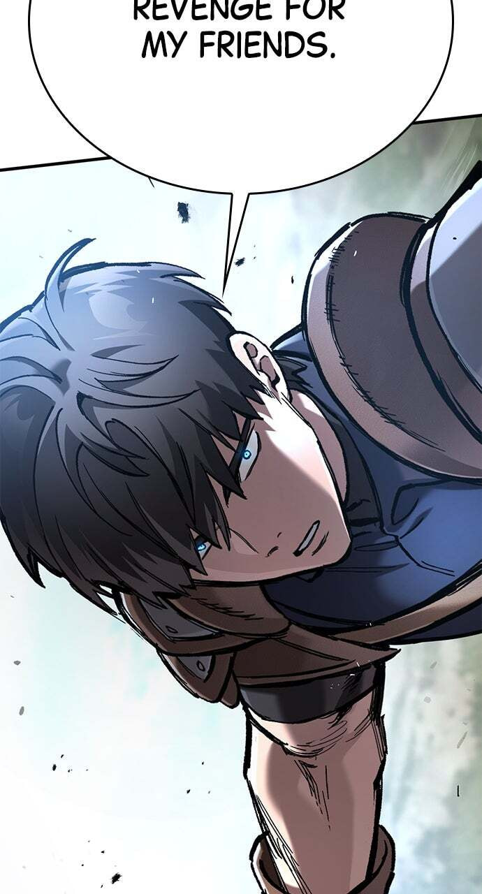 Read The Knight Only Lives Today chapter 68 image 118 on Lezhin