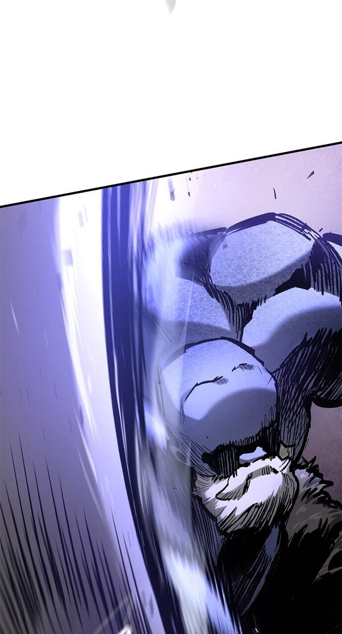 Read The Knight Only Lives Today chapter 68 image 17 on Lezhin