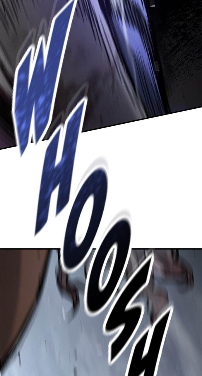 Read The Knight Only Lives Today chapter 68 image 18 on Lezhin