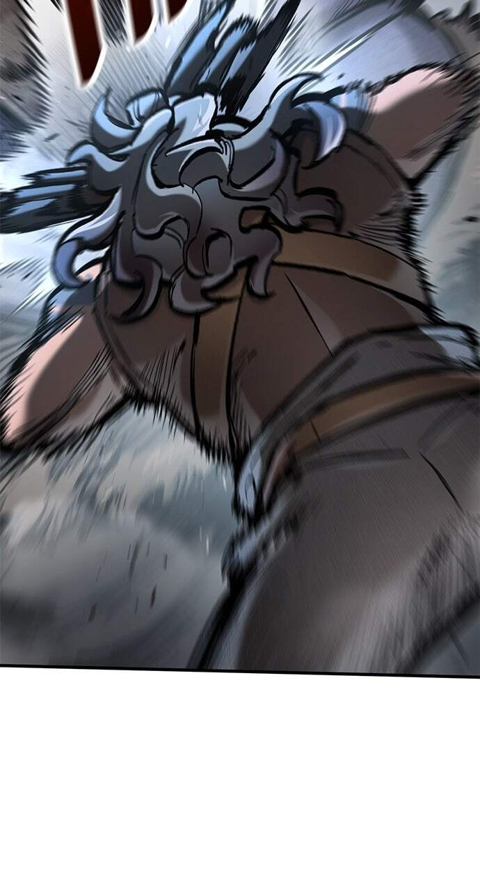 Read The Knight Only Lives Today chapter 68 image 20 on Lezhin
