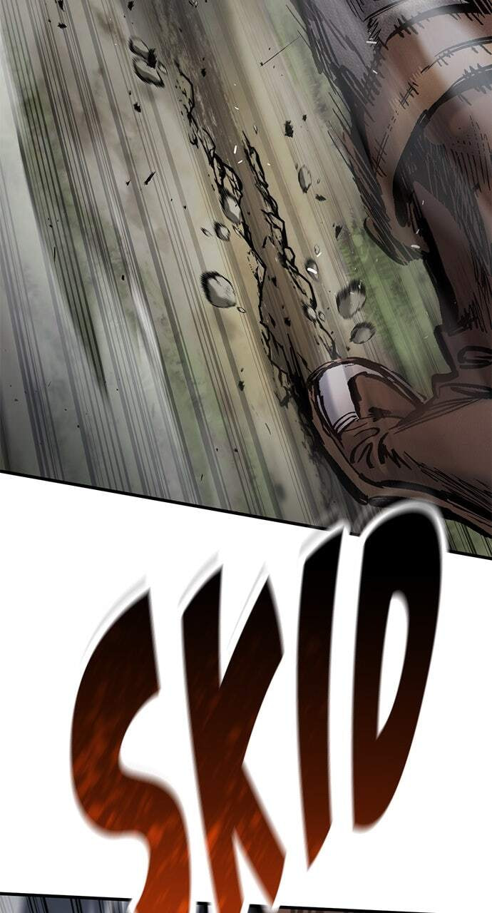 Read The Knight Only Lives Today chapter 68 image 23 on Lezhin