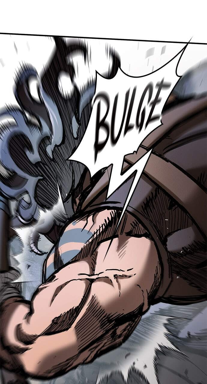 Read The Knight Only Lives Today chapter 68 image 28 on Lezhin