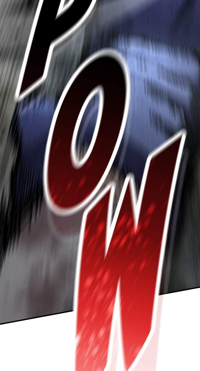 Read The Knight Only Lives Today chapter 68 image 36 on Lezhin