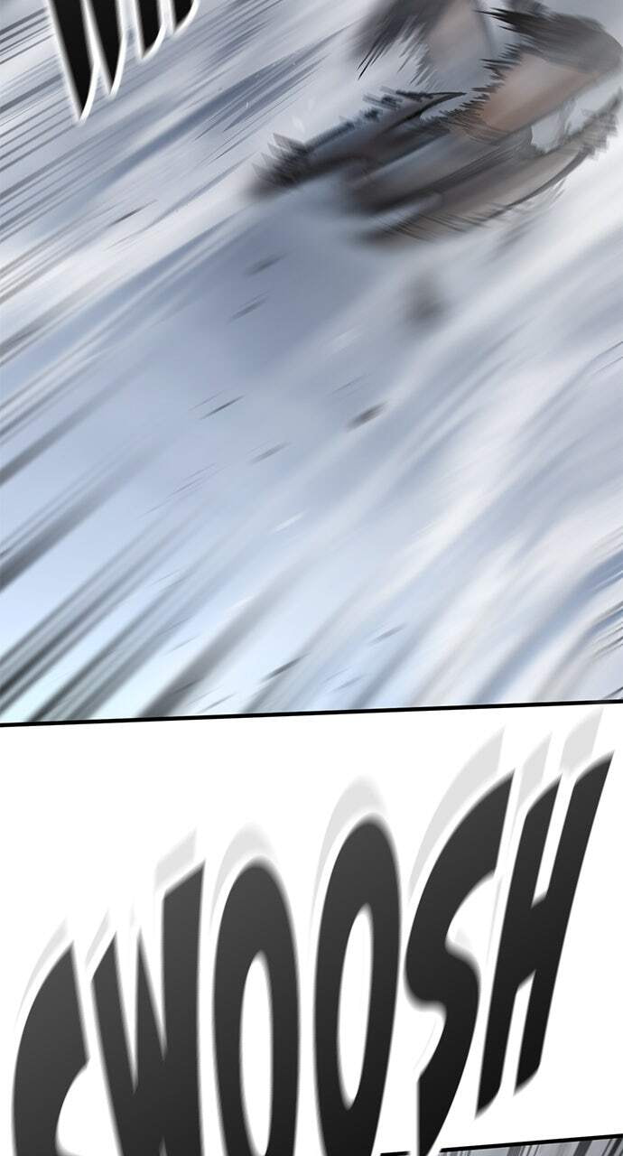 Read The Knight Only Lives Today chapter 68 image 38 on Lezhin