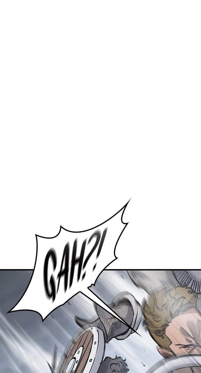 Read The Knight Only Lives Today chapter 68 image 40 on Lezhin