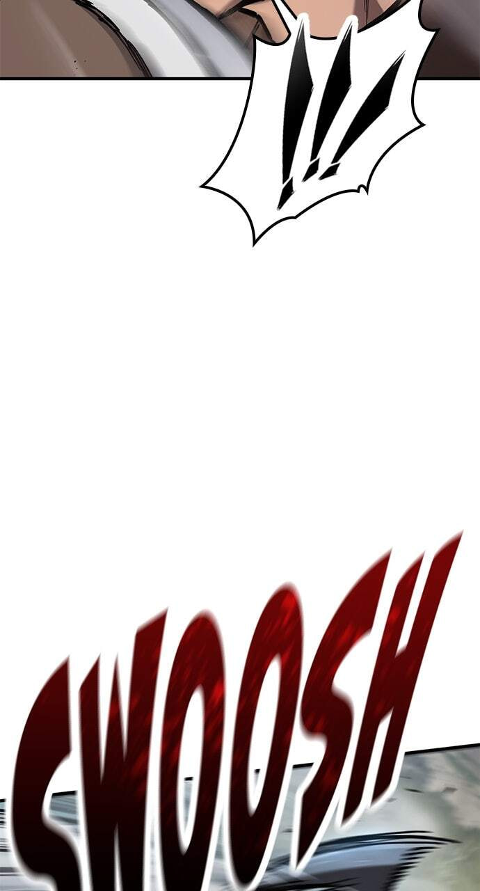 Read The Knight Only Lives Today chapter 68 image 42 on Lezhin