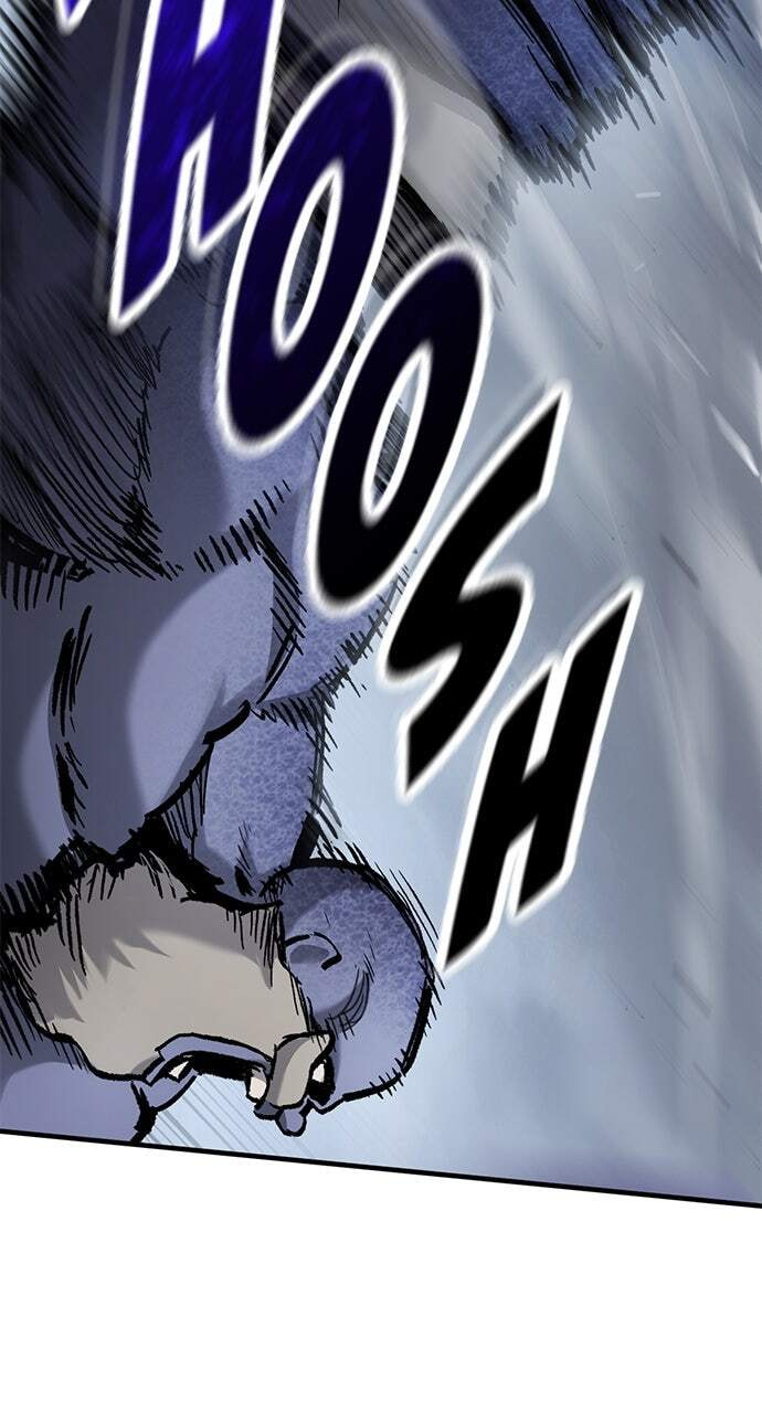 Read The Knight Only Lives Today chapter 68 image 46 on Lezhin