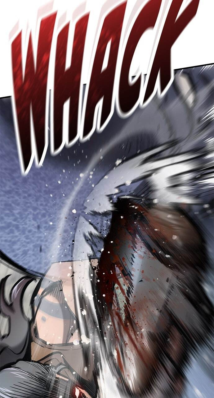 Read The Knight Only Lives Today chapter 68 image 51 on Lezhin