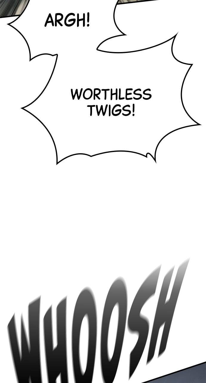 Read The Knight Only Lives Today chapter 68 image 57 on Lezhin