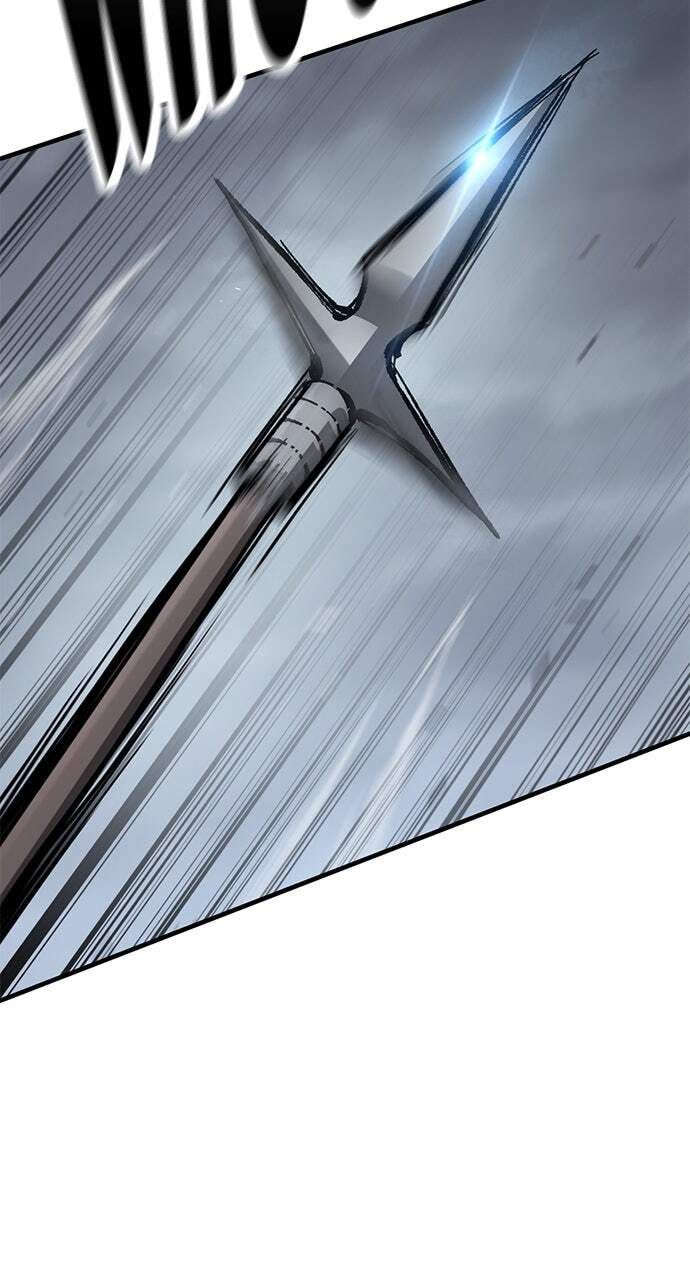 Read The Knight Only Lives Today chapter 68 image 58 on Lezhin