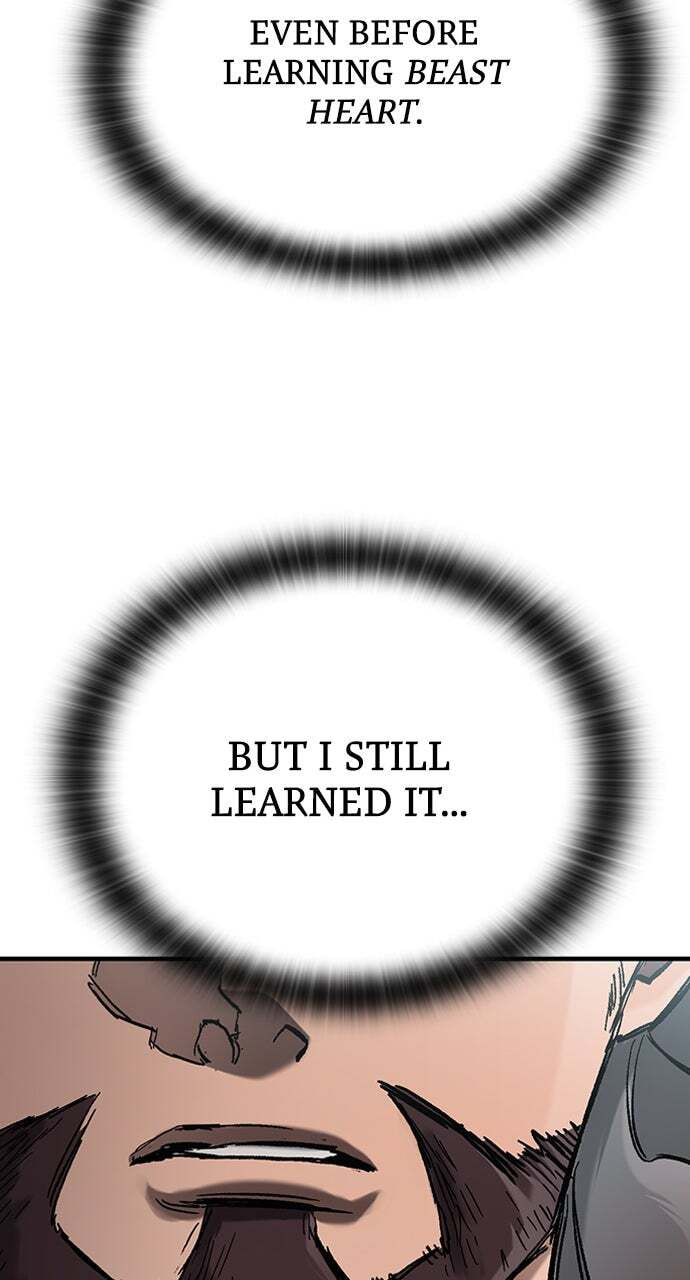 Read The Knight Only Lives Today chapter 68 image 6 on Lezhin