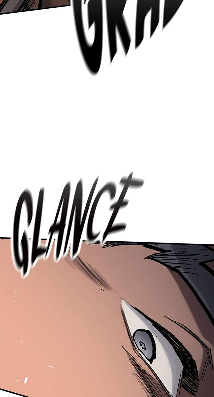 Read The Knight Only Lives Today chapter 68 image 60 on Lezhin