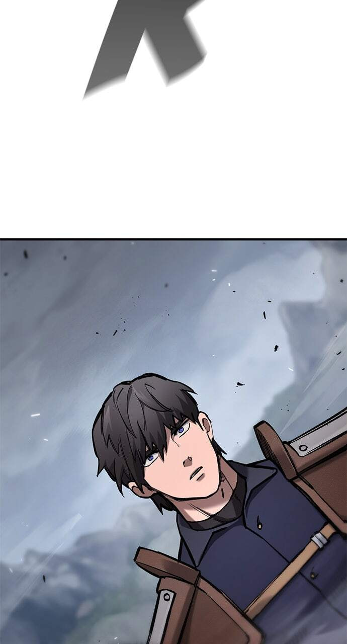 Read The Knight Only Lives Today chapter 68 image 68 on Lezhin