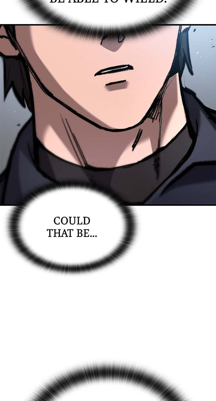 Read The Knight Only Lives Today chapter 68 image 70 on Lezhin
