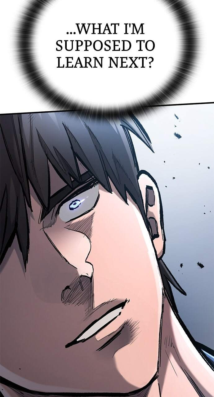 Read The Knight Only Lives Today chapter 68 image 71 on Lezhin