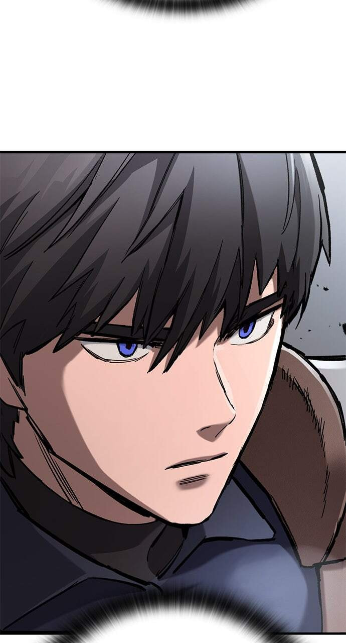 Read The Knight Only Lives Today chapter 68 image 78 on Lezhin