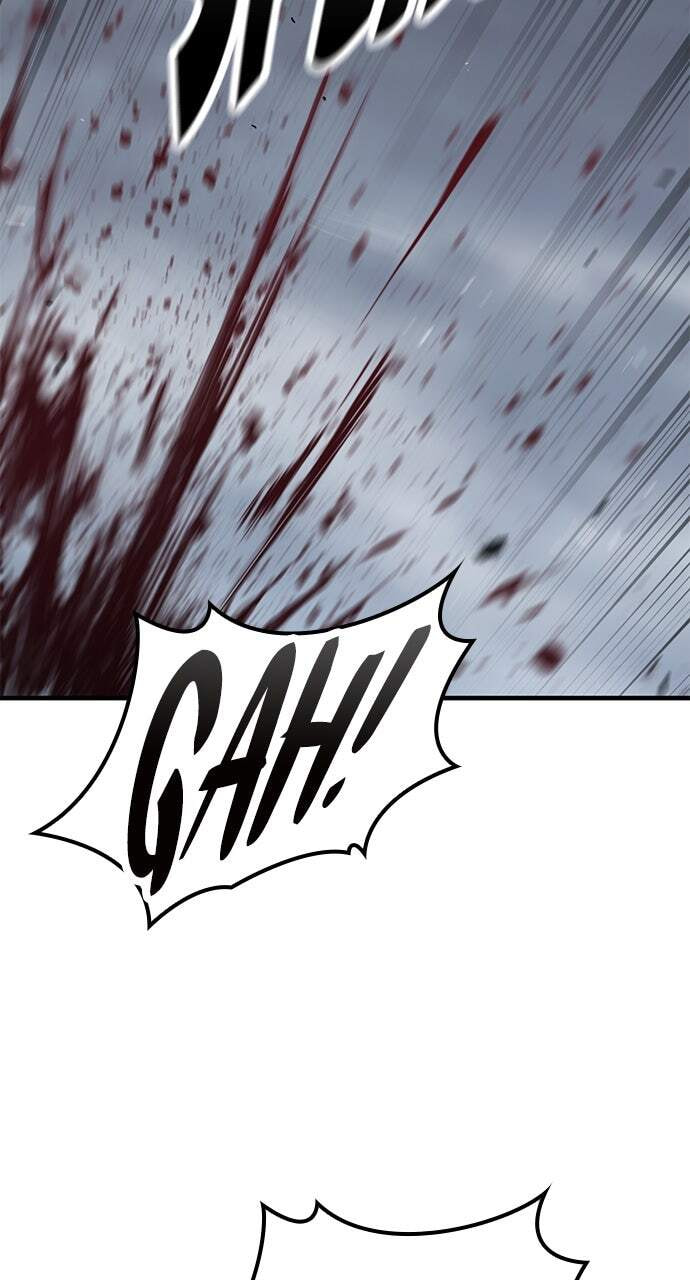 Read The Knight Only Lives Today chapter 68 image 80 on Lezhin