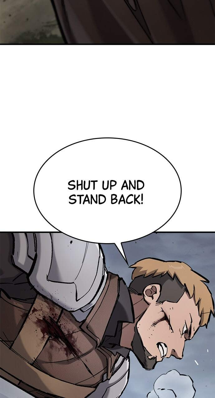 Read The Knight Only Lives Today chapter 68 image 82 on Lezhin
