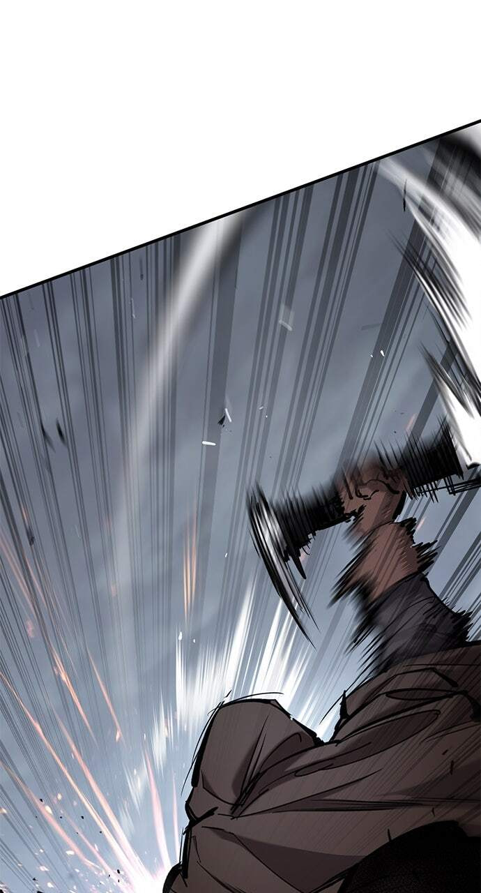 Read The Knight Only Lives Today chapter 68 image 88 on Lezhin