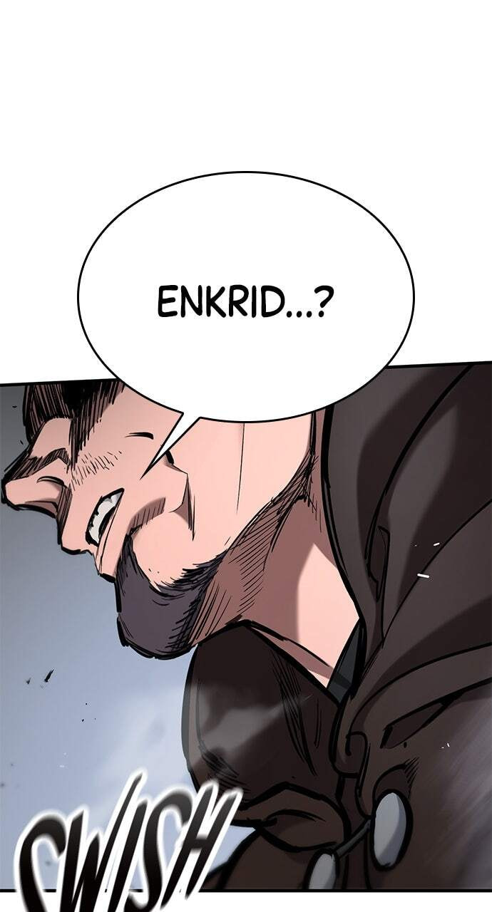 Read The Knight Only Lives Today chapter 68 image 92 on Lezhin