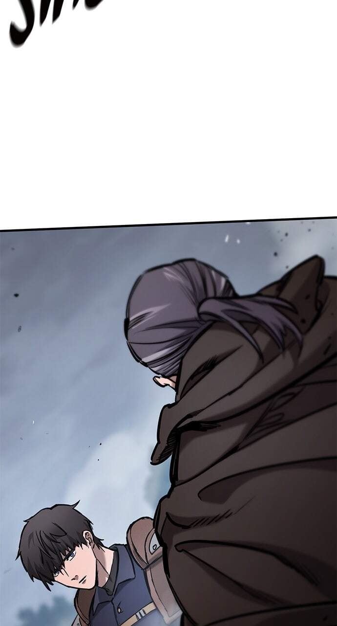 Read The Knight Only Lives Today chapter 68 image 93 on Lezhin