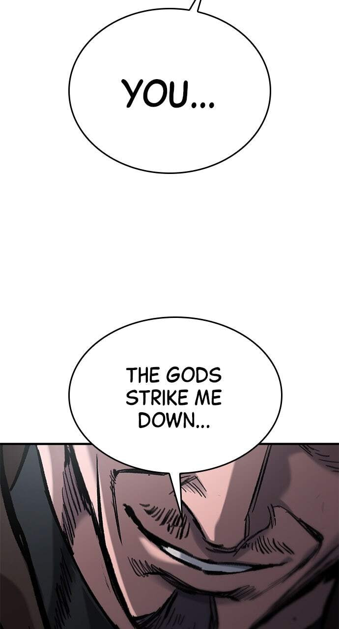Read The Knight Only Lives Today chapter 68 image 95 on Lezhin