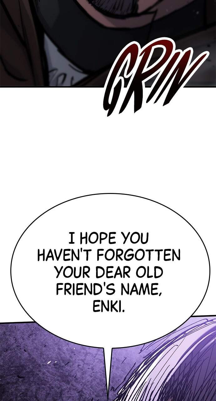 Read The Knight Only Lives Today chapter 68 image 96 on Lezhin