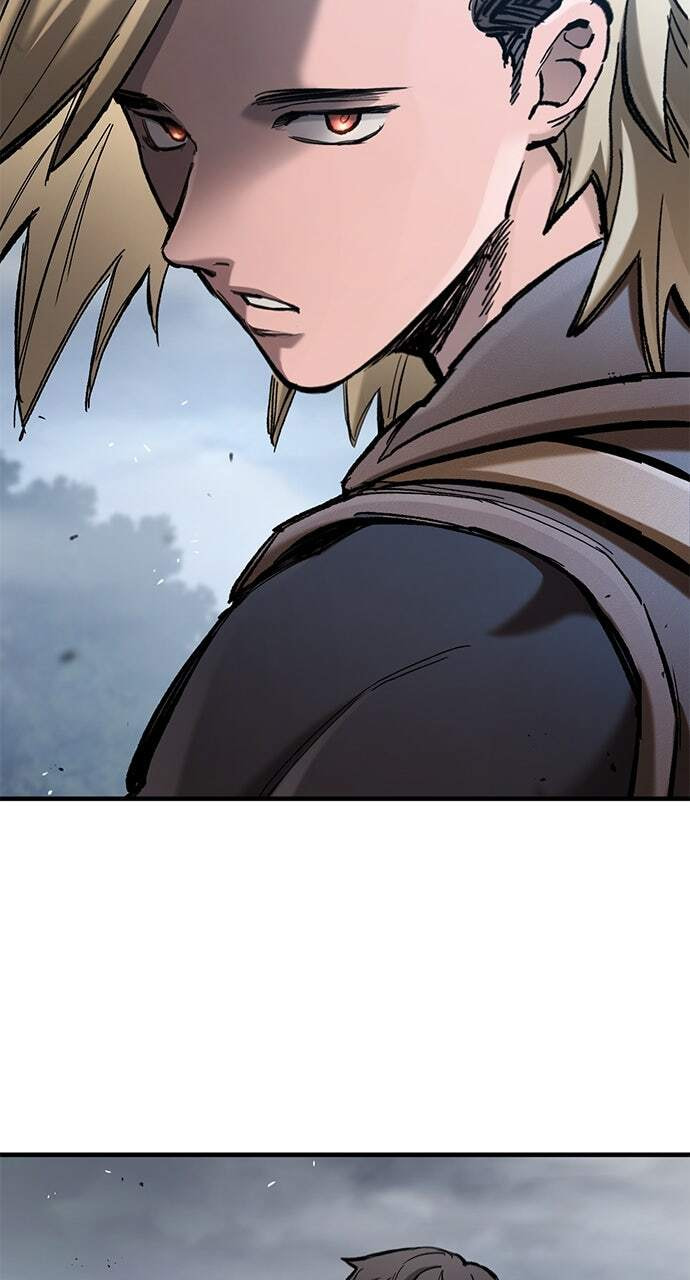 Read The Knight Only Lives Today chapter 69 image 102 on Lezhin