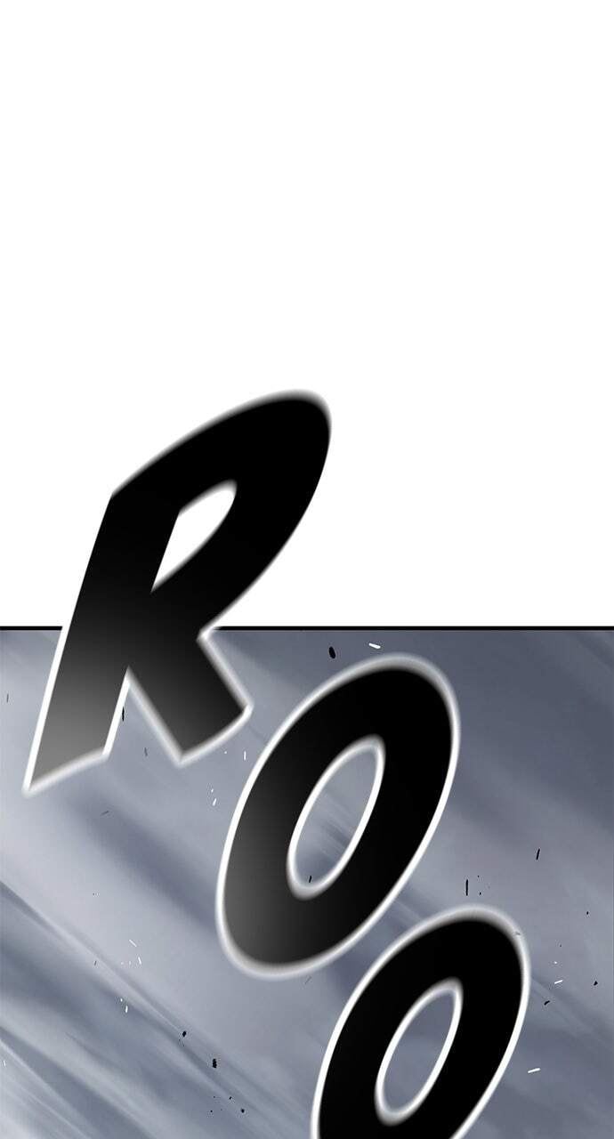 Read The Knight Only Lives Today chapter 69 image 104 on Lezhin