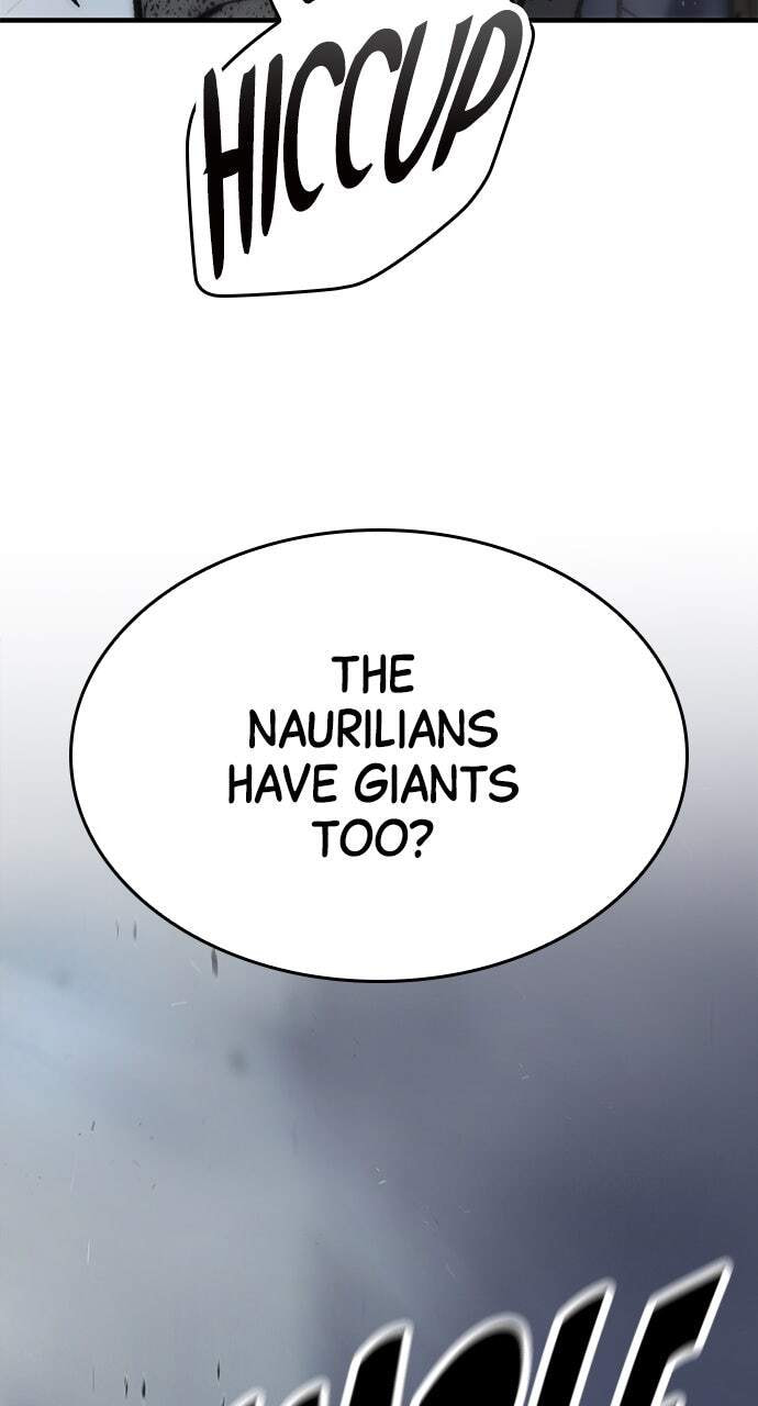 Read The Knight Only Lives Today chapter 69 image 114 on Lezhin