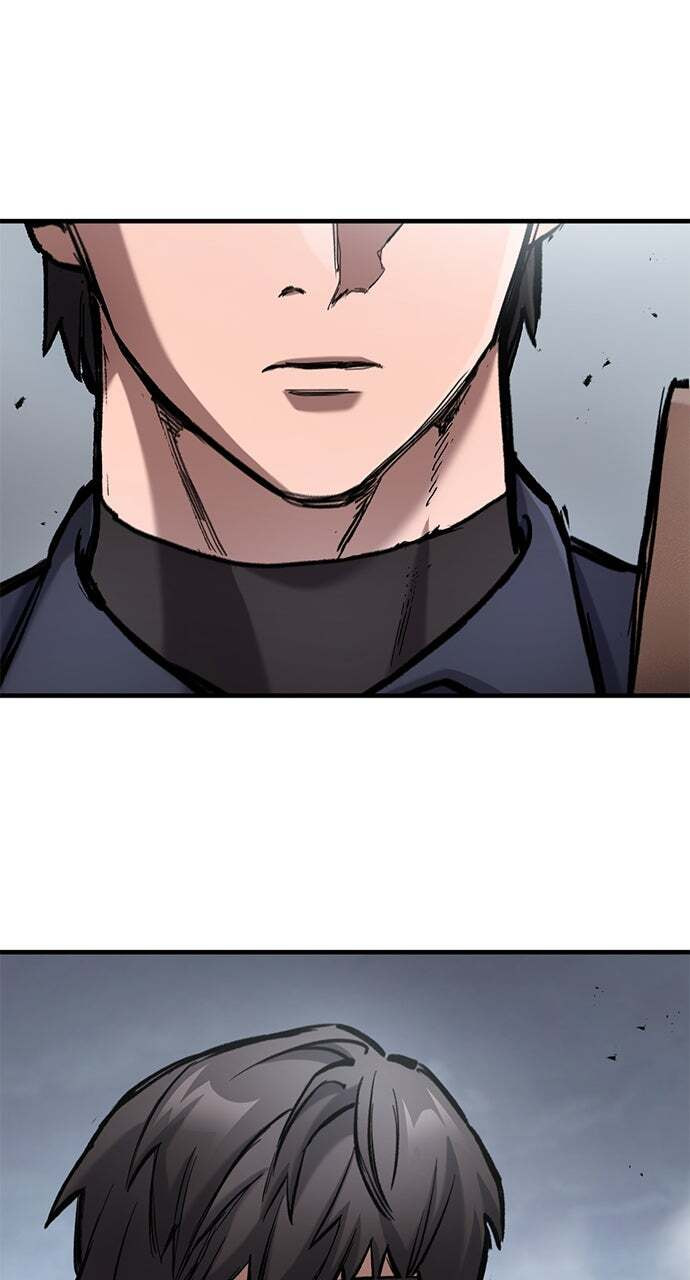 Read The Knight Only Lives Today chapter 69 image 18 on Lezhin