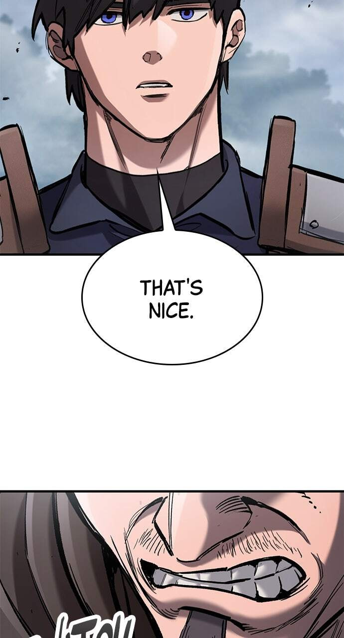 Read The Knight Only Lives Today chapter 69 image 19 on Lezhin