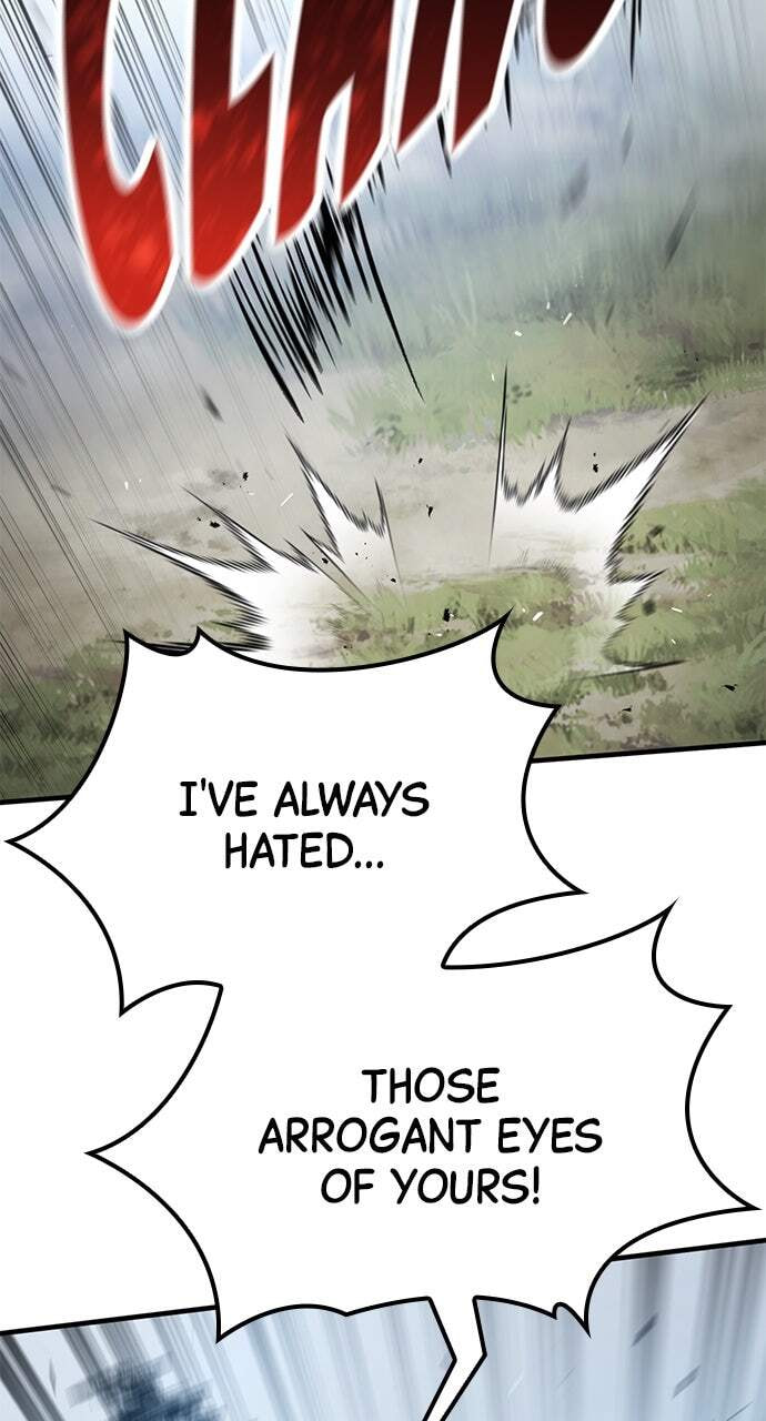 Read The Knight Only Lives Today chapter 69 image 21 on Lezhin