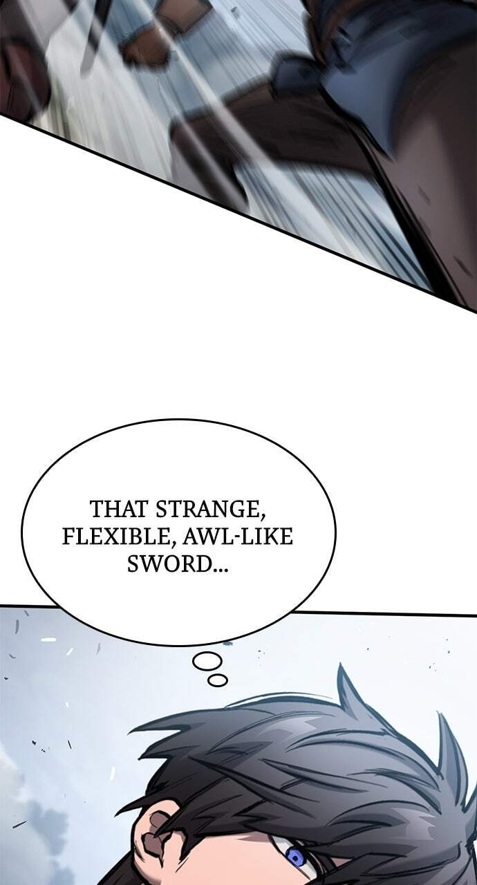 Read The Knight Only Lives Today chapter 69 image 24 on Lezhin