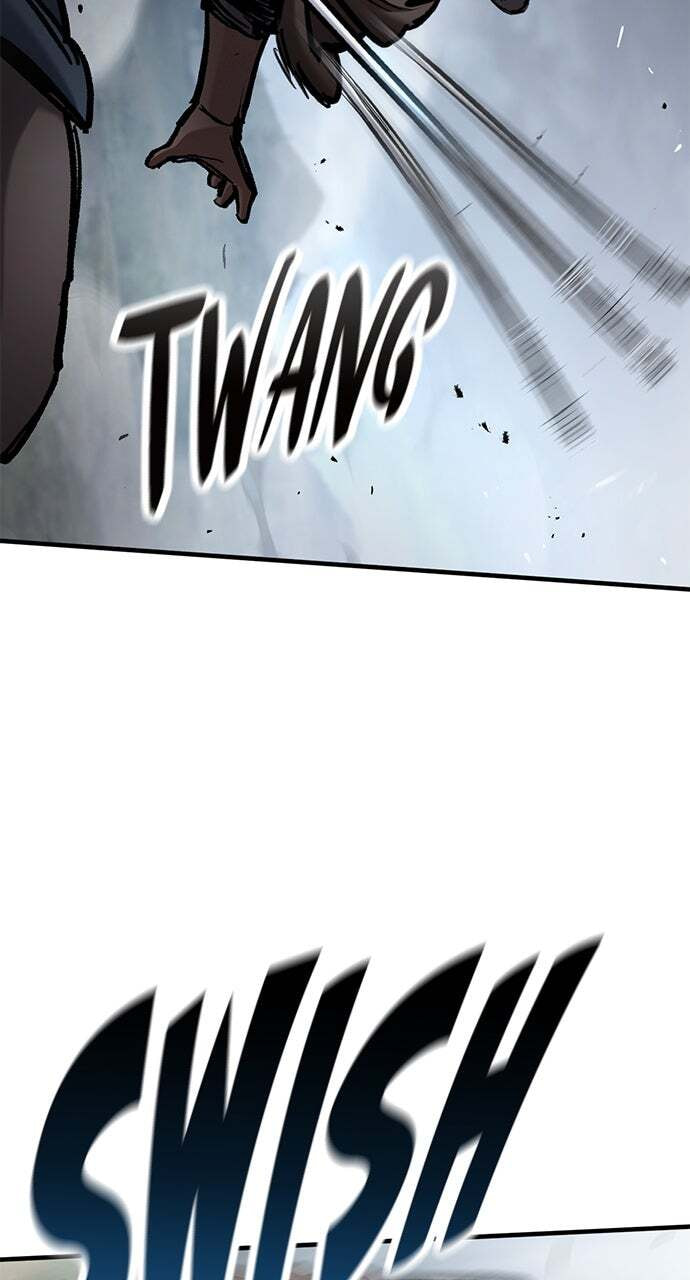 Read The Knight Only Lives Today chapter 69 image 26 on Lezhin