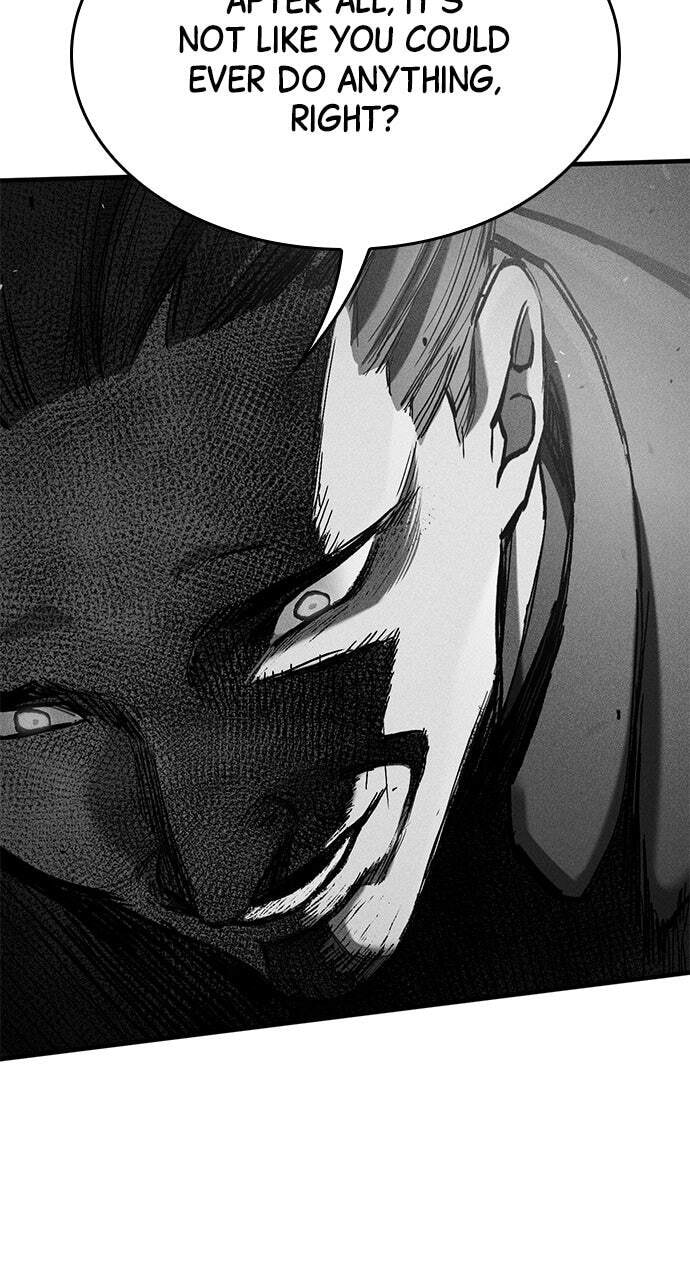 Read The Knight Only Lives Today chapter 69 image 28 on Lezhin